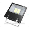 best selling led flood light ETL DLC led advertising flood lights 200w